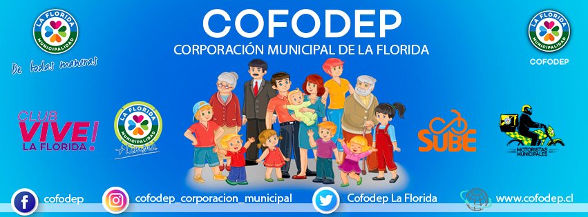 CofodepF's profile banner image
