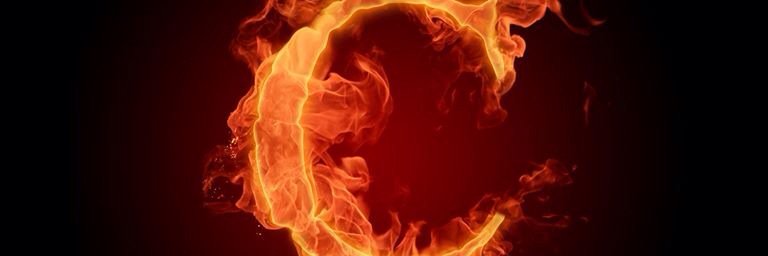 jayfazeil's profile banner image