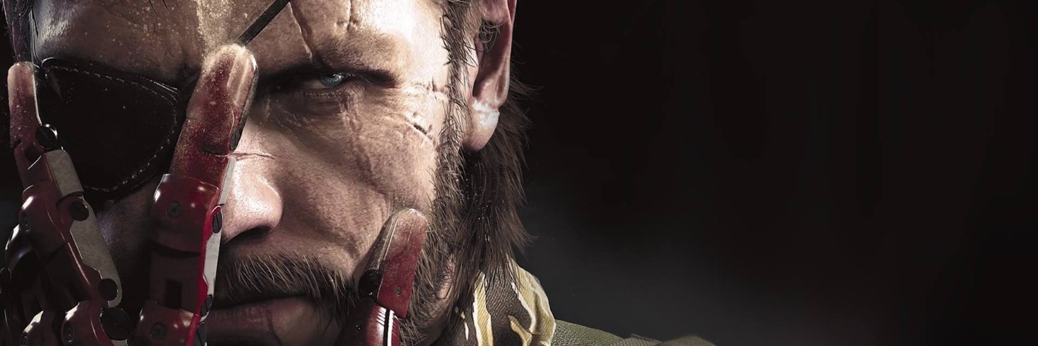 LEVS_Yep's profile banner image
