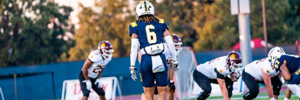 Campbell0Machai Profile Banner