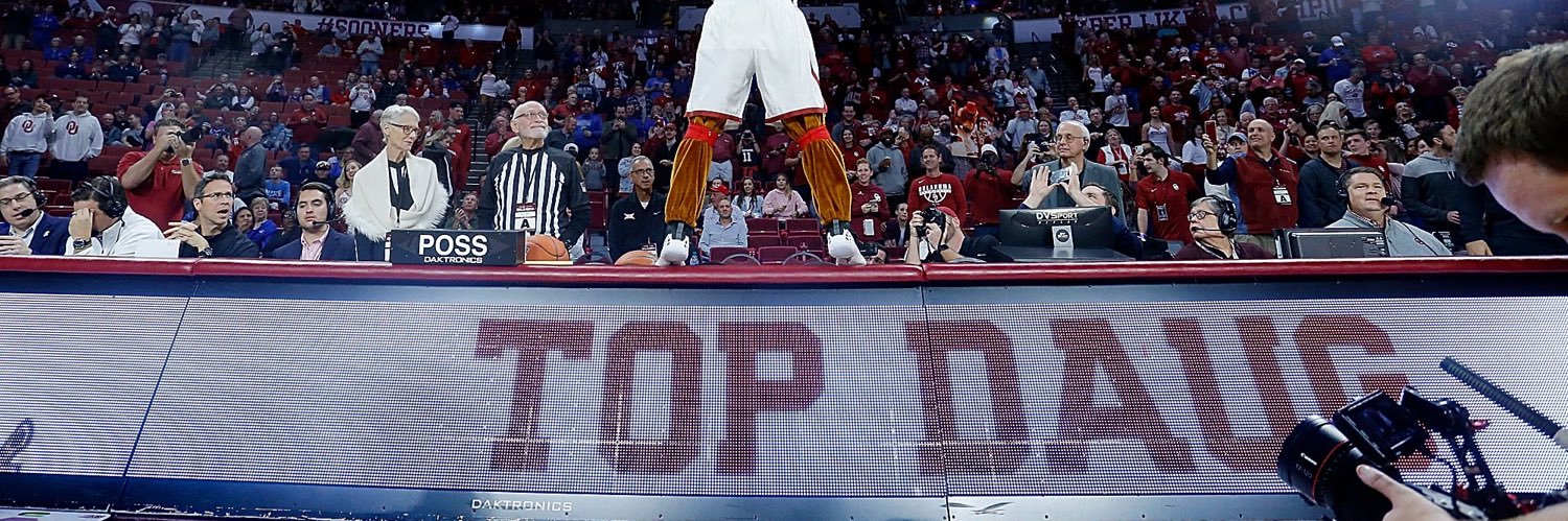 Top Daug banner