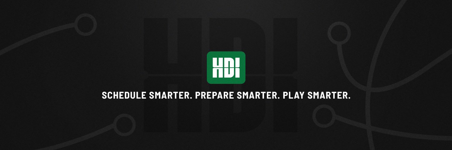 HD Intelligence banner