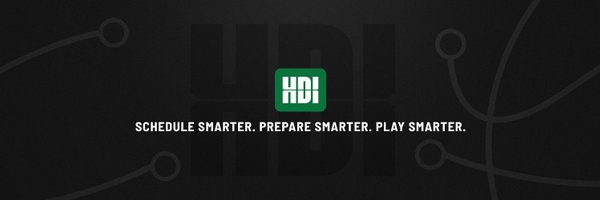 HDIntelligence Profile Banner