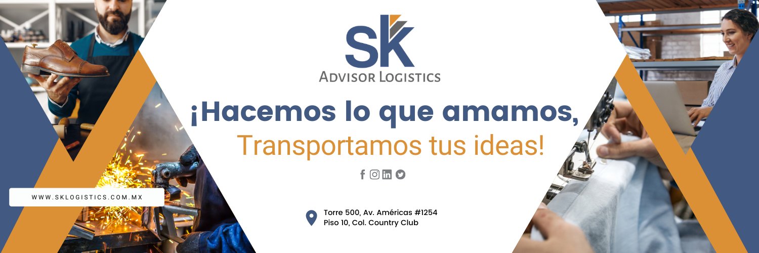 skadvisor's profile banner image