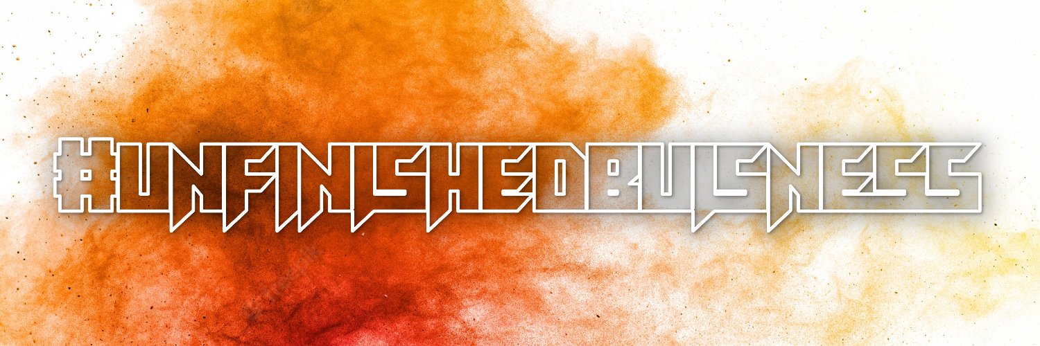 Arizona Scorpions banner