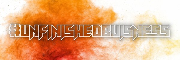 SFLArizona Profile Banner