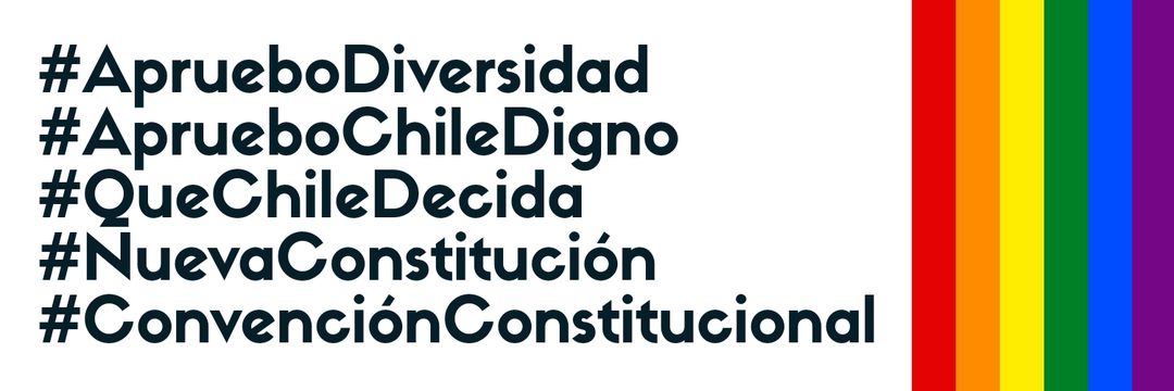 MUMS Región del Maule banner