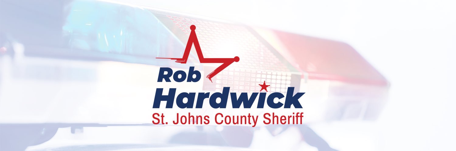 Rob Hardwick banner