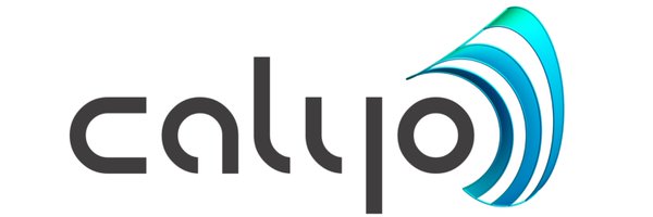 CalyoCo Profile Banner