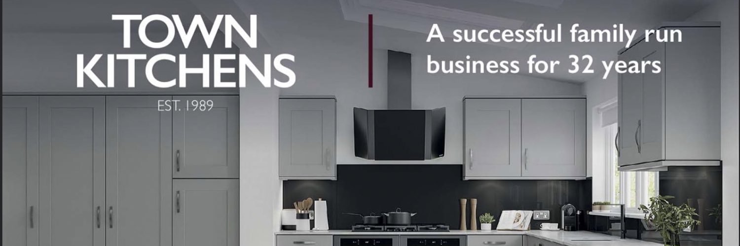 townkitchens's profile banner image