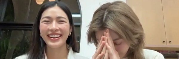 vixsyslot Profile Banner