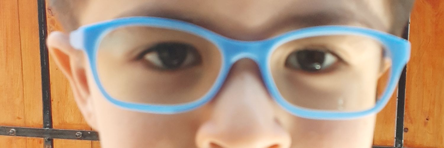 Mondymatrix's profile banner image