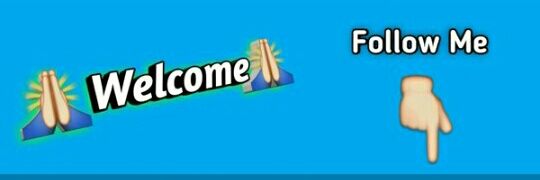 Debendra Subudhi banner