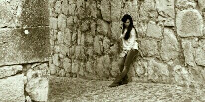 Nazareth_n04's profile banner image