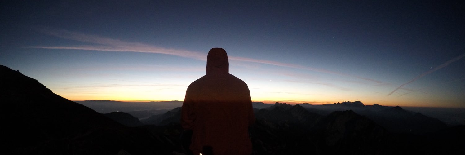RazmereVgorah's profile banner image