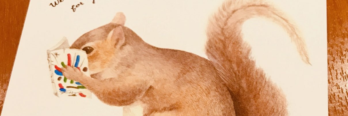 chaiyomu's profile banner image