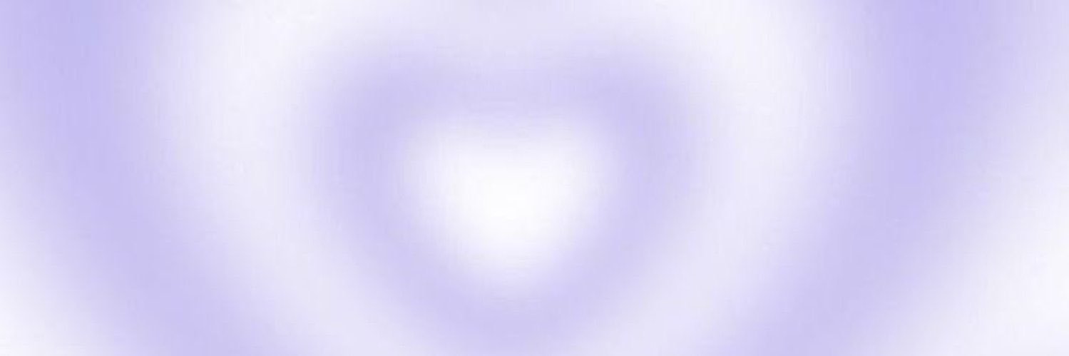 harrysofthand's profile banner image