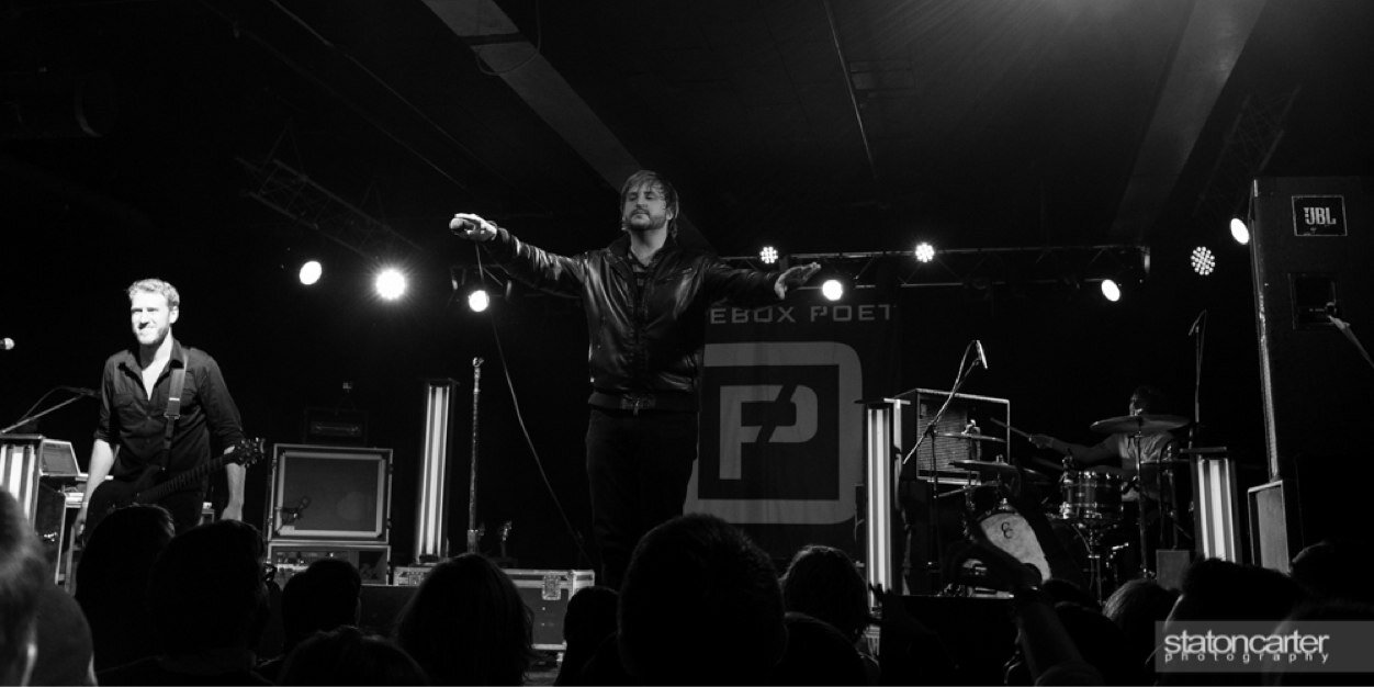 fuseboxpoet's profile banner image