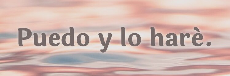 nathyderoo's profile banner image