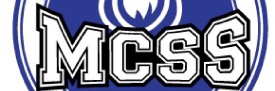 CoachRogers54's profile banner image