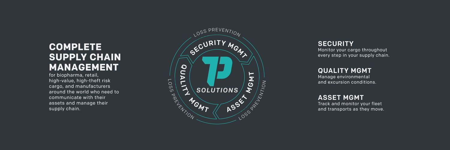 7PSolutions banner