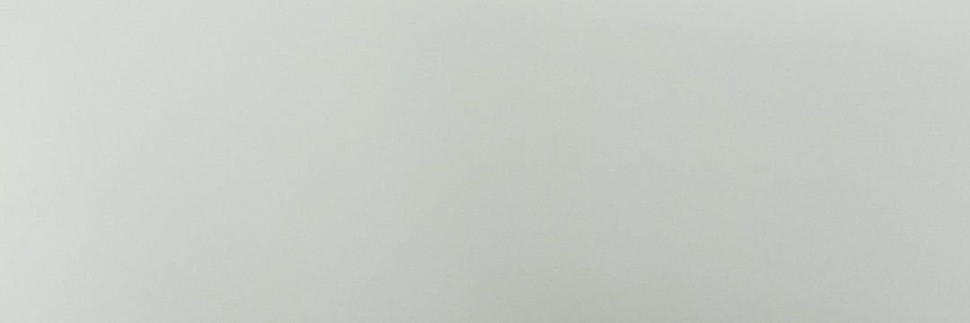 higher_intelligence banner