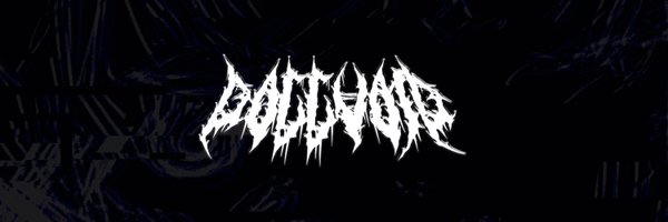 dollvoid13 Profile Banner