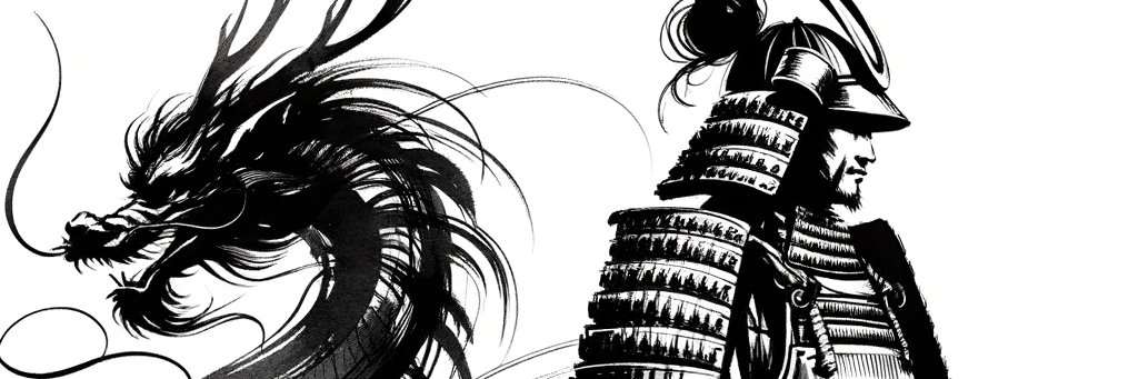 towasshi's profile banner image