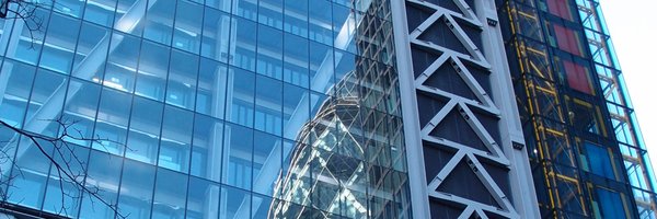 FenNews Profile Banner