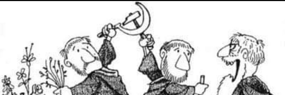 ChavesChang's profile banner image