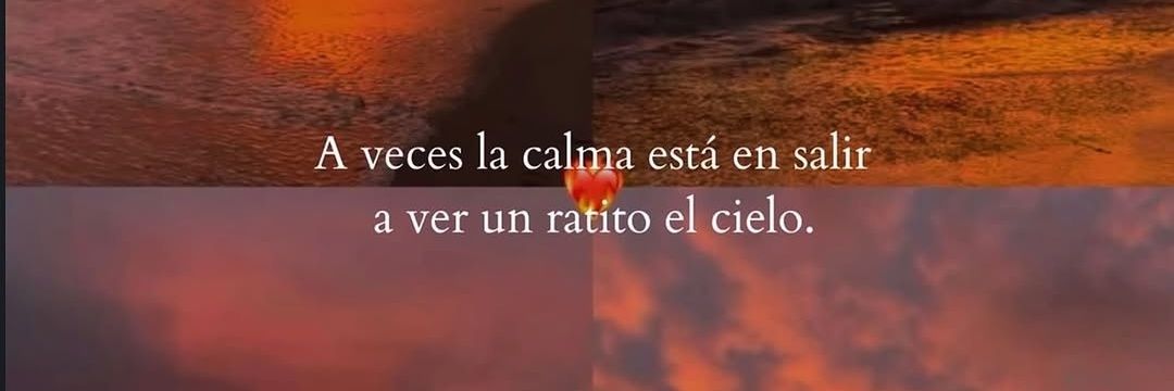 Yamilet Dávila banner