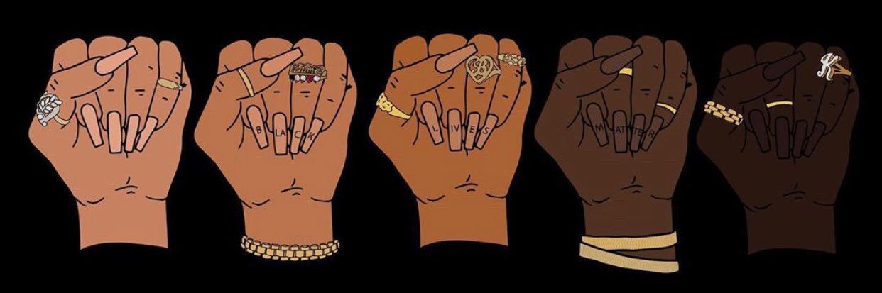 kissyface454 🇯🇲 banner