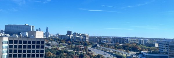 orlandolch Profile Banner