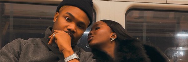 DemoOfUK Profile Banner