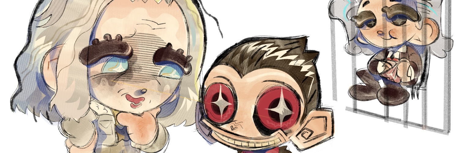 saucefunk's banner