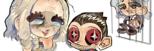 saucefunk Profile Banner