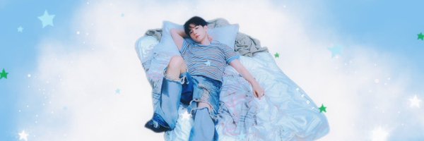 itwobhyou Profile Banner