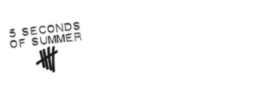 ashinsta's profile banner image