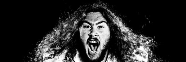 AceMeadows Profile Banner