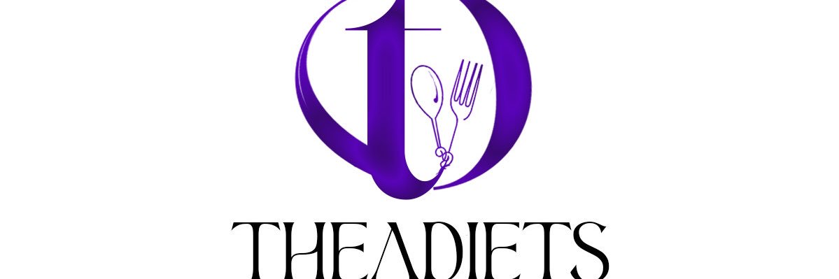 theadiets🥙's banner