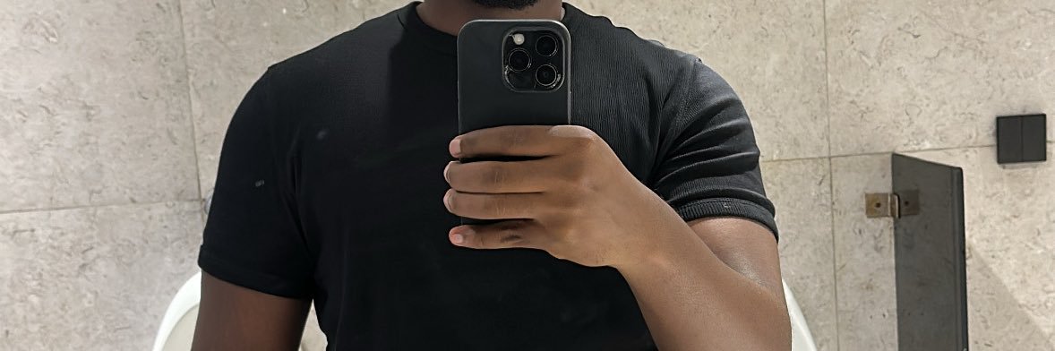 Dorombaby❤️🦋 banner