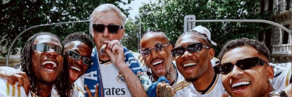 Ali #AlabaStay banner