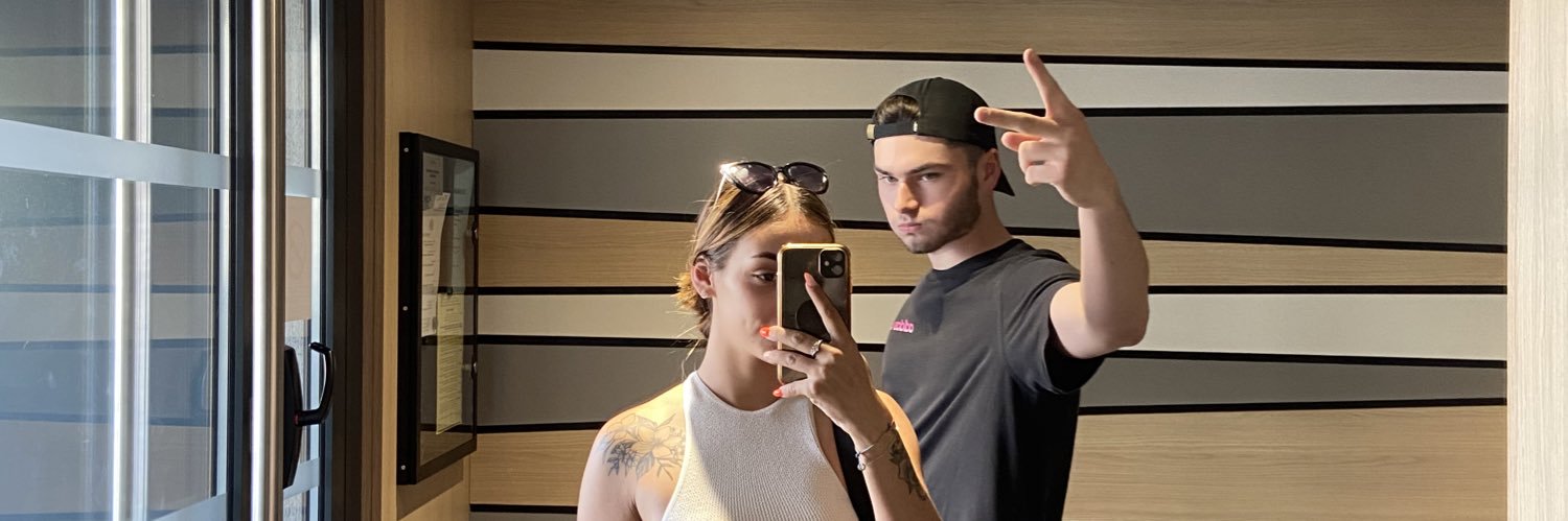 brulin_hugo's profile banner image