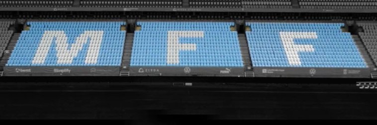 Pelle Nilsson banner