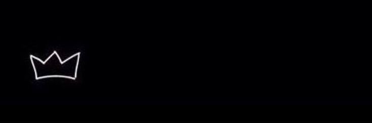 LindaNovitarhm's profile banner image
