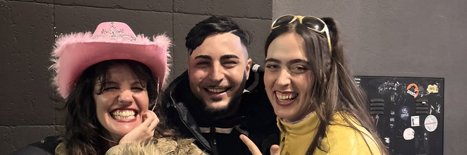 Las petunias lover era banner