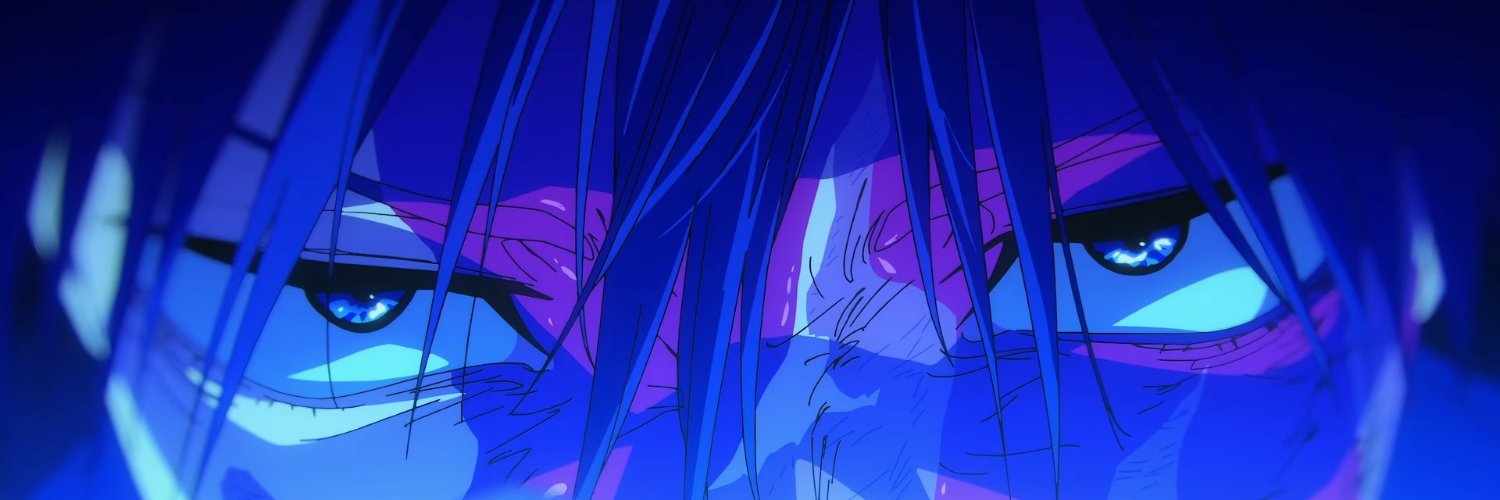 samahegazyy's profile banner image