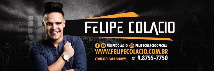 felipecolacio's profile banner image