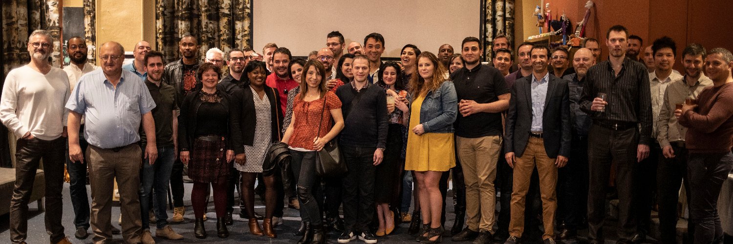 quanticgrp's profile banner image