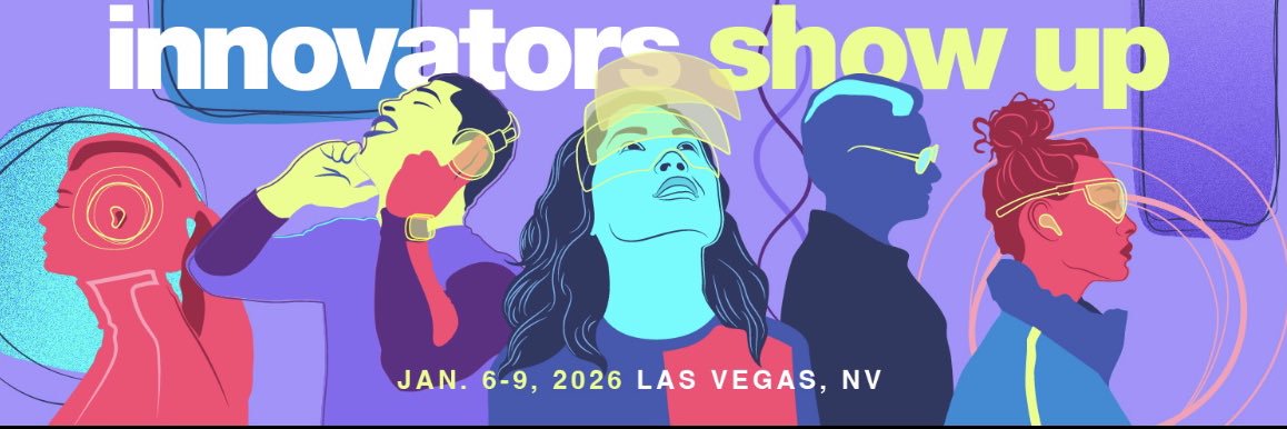 Michael Petricone banner